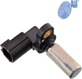 Датчик положения коленвала Blue Print adm57221