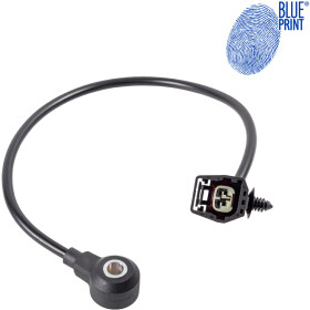 Датчик детонации Blue Print adm57227