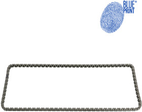 Цепь ГРМ Blue Print adm57330