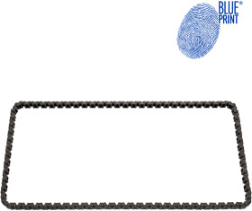 Цепь ГРМ Blue Print adm57331