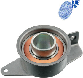 Натяжний ролик ременя ГРМ Blue Print ADM57649