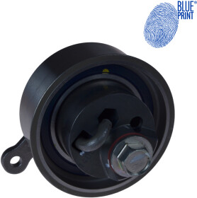 Натяжний ролик ременя ГРМ Blue Print ADM57652