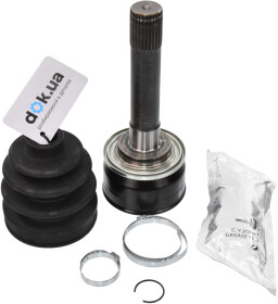 Головне фото