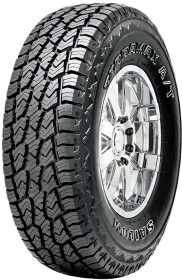 Шина Sailun Terramax A/T 265/70 R17 115S FR OWL