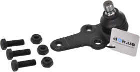 Головне фото