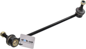 Стойка стабилизатора Febest 0323-FITL