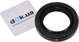 Сальник полуоси Febest 95IBS-38581111L