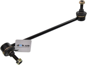 Стойка стабилизатора Febest 0323-FITR