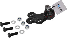 Головне фото