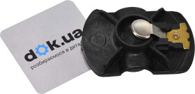 Бігунок розподільника запалювання Facet 3.8331/31