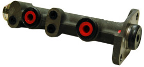 Головний гальмівний циліндр Bosch F 026 003 226