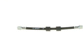 Тормозной шланг Bosch 1 987 481 522