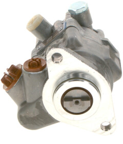 Насос ГУР Bosch K S00 001 397