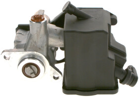 Насос ГУР Bosch K S00 000 357