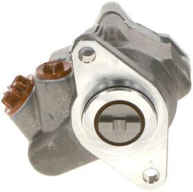 Насос ГУР Bosch K S00 000 436