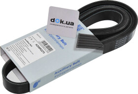 Головне фото