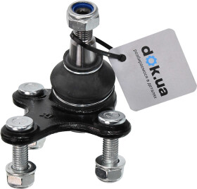 Шаровая опора GSP s080012