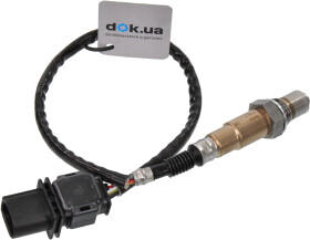 Лямбда-зонд Facet 108404