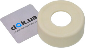 Проставка под пружину подвески Citroen / Peugeot 9800965480