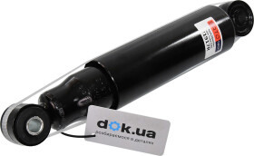 Амортизатор SATO tech 21917R