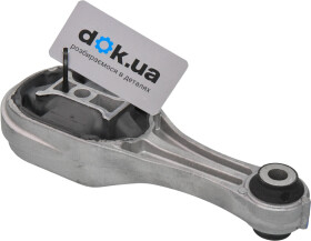 Головне фото