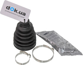 Головне фото