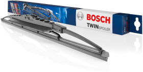 Щетки стеклоочистителя Bosch 3 397 118 564