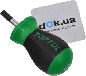 Викрутка Toptul FABB5E03 SL 5.5