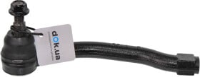 ce0537r CTR Наконечник рулевой тяги для Nissan Teana