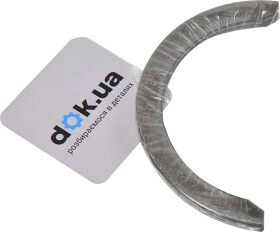 Дистанционная шайба Glyco A284/2 STD