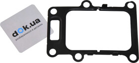 Прокладка клапана системи рециркуляції вихлопних газів Elring 719642