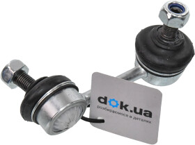 Стійка стабілізатора SATO tech PS12684