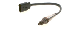 Лямбда-зонд Bosch 025803004h