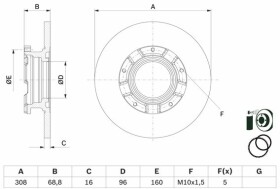 Головне фото