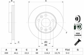 Головне фото