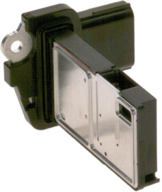 Расходомер воздуха Bosch 0986jg1629