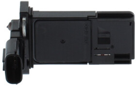 Витратомір повітря Bosch 0986jg1632