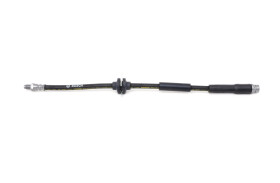 Тормозной шланг Bosch 1987481a43