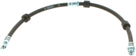 Тормозной шланг Bosch 1987481a79