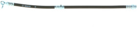 Тормозной шланг Bosch 1987481a82