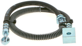 Тормозной шланг Bosch 1987481a87