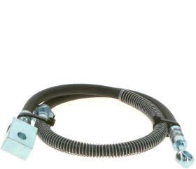 Тормозной шланг Bosch 1987481a88