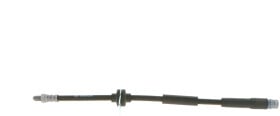 Тормозной шланг Bosch 1987481b19