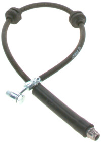Тормозной шланг Bosch 1987481b20