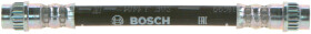 Тормозной шланг Bosch 1987481b22