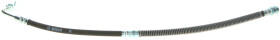 Тормозной шланг Bosch 1987481b27
