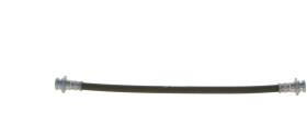 Тормозной шланг Bosch 1987481b31