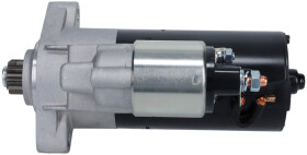 Стартер Bosch 1986s00816