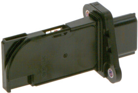 Расходомер воздуха Bosch 0986jg1613