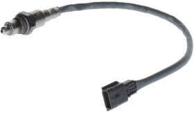 Лямбда-зонд Bosch 025803002p